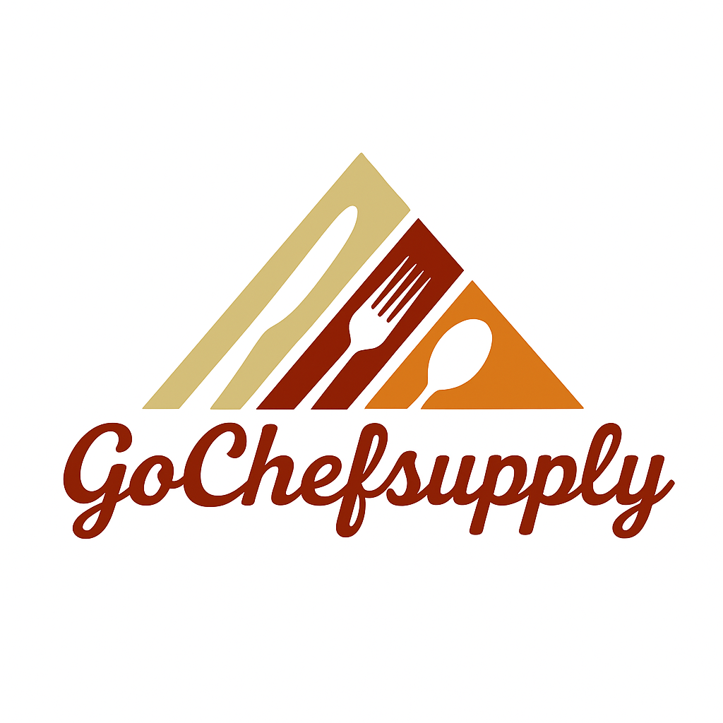 GoChefSupply