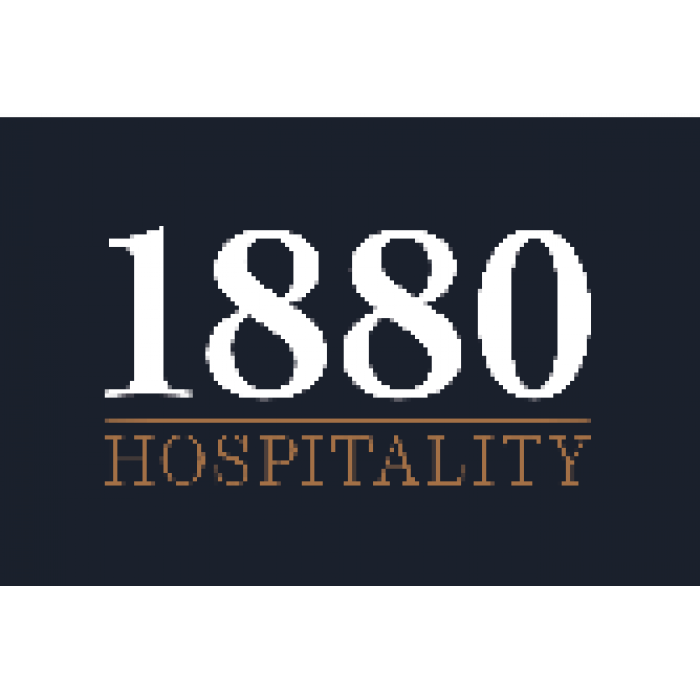 1880 Hospitality Commercial Foodservice Equipment & Parts 1880 Hospitality Commercial Foodservice Equipment & Parts