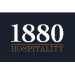 1880 Hospitality