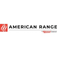 American Range