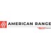 American Range