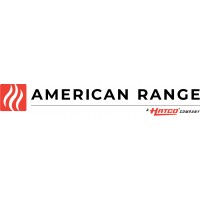 American Range