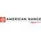 American Range