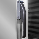 Atosa ATWC-18-P 21-1/2(w) inch Heated Insulated Cabinet, (24)Pan(s), 1580w, 120v/60/1-ph, ETL Listed