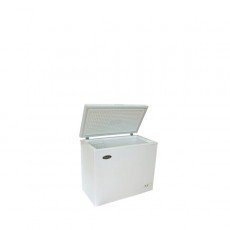 Atosa MWF9007 37-4/5(w) inch (1)Solid Top Door(s) Chest Freezer, 7Cu.ft, 1/8hp, 115v/60/1, ETL Listed