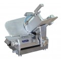 Atosa PPSLA-14 Heavy Duty Automatic Meat Slicers, 14 Inch Diameter Blade, 2/3hp, 110v/60//1-ph, ETL Listed