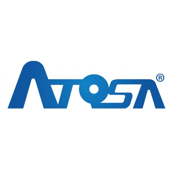 Atosa Commercial Kitchen Equipment & Parts Atosa Commercial Kitchen Equipment & Parts