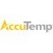 AccuTemp