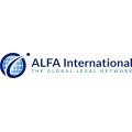 Alfa International