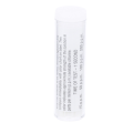 Chlorine Sanitizer Test Paper, 100 Strips