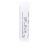 Chlorine Sanitizer Test Paper, 100 Strips