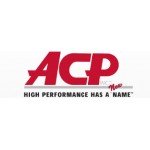 ACP
