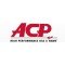 ACP