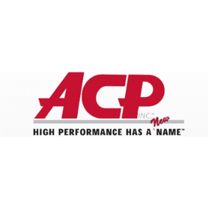 ACP Amana Commercial Microwave Ovens & Parts