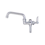 MF-3003 Pre-Rinse Add On Faucet Body Only, NSF Listed