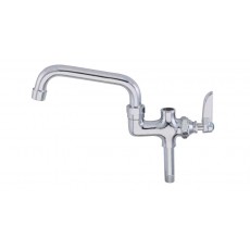 MF-3003 Pre-Rinse Add On Faucet Body Only, NSF Listed