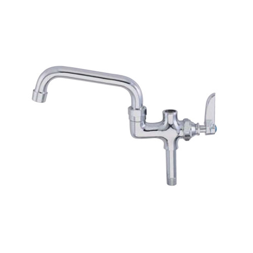 MF-3003 Pre-Rinse Add On Faucet Body Only, NSF Listed