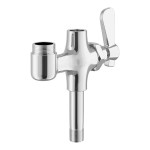 MF-3003 Pre-Rinse Add On Faucet Body Only, NSF Listed