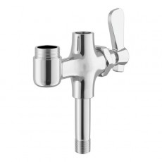 MF-3003 Pre-Rinse Add On Faucet Body Only, NSF Listed