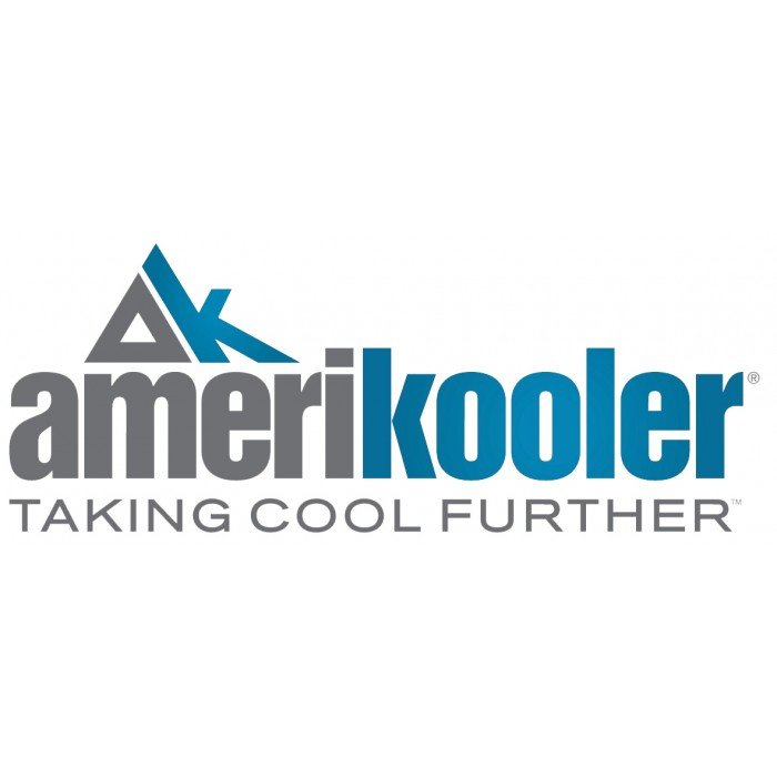 AmeriKooler Walk-In Coolers, Freezers & Parts AmeriKooler Walk-In Coolers, Freezers & Parts