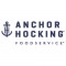 Anchor Hocking