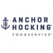 Anchor Hocking
