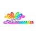 Arter Neon