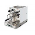 Astra GAP-022-1-W 13(w) inch Automatic Gourmet Pourover Espresso Machines, (1)Group Head(s), (4.2)Liter(s), White Exterior Color, 2000w, 110v/60/1-ph, ETL Listed