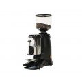 Astra MG053 Automatic Espresso Coffee Grinders, Black Color, (3.3)lb(s) Bean Hopper Capacity, 1400rpm, 350w, 4amps, 120v/60-1-ph