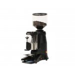 Astra MG053 Automatic Espresso Coffee Grinders, Black Color, (3.3)lb(s) Bean Hopper Capacity, 1400rpm, 350w, 4amps, 120v/60-1-ph