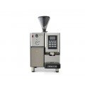 Astra SM-111 Super Automatic Espresso Machine, (4.2) Litre(s) Boiler Capacity, Black Color, 2700w, 220v/60/1-ph, ETL Listed
