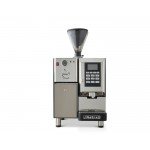 Astra SM-111 Super Automatic Espresso Machine, (4.2) Litre(s) Boiler Capacity, Black Color, 2700w, 220v/60/1-ph, ETL Listed