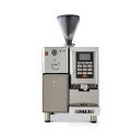 Astra SM-111-WH Super Automatic Espresso Machine, (4.2) Litre(s) Boiler Capacity, White Color, 2700w, 220v/60/1-ph, ETL Listed