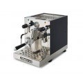 Astra GAP-022-1-BK 13-inch Automatic Gourmet Pourover Espresso Machine
