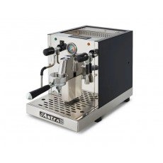 Astra GAP-022-1-BK 13-inch Automatic Gourmet Pourover Espresso Machine