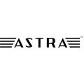 Astra Manufacturing