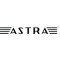 Astra Manufacturing