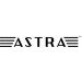 Astra Manufacturing
