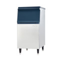 Blue Air BLIB-300S 22 inch Ice Storage Bin, 320 lb Capacity, ETL Listed