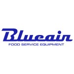 Blue Air