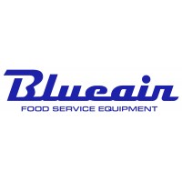Blue Air