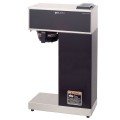 BUNN 33200.0010 VPR-APS Pourover Airpot Coffee Brewer, Not Plumbed, (3.8)Gallon(s)/hr, 1375w, 11.5amps, 120v/60/1-ph, NSF Listed