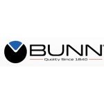 BUNN