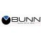 BUNN