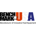 Benchmark USA