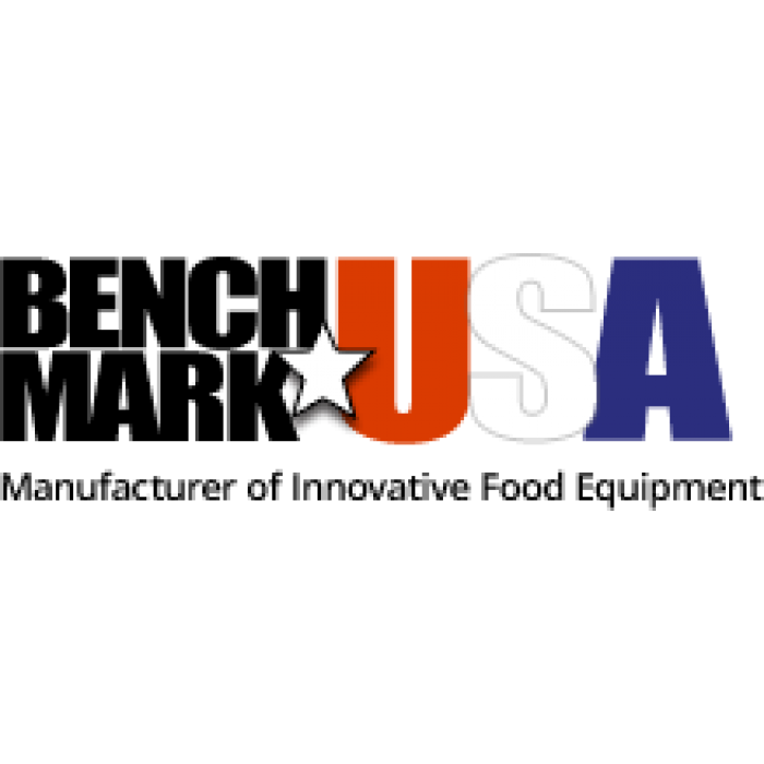 Benchmark USA Commercial Foodservice Equipment Benchmark USA Commercial Foodservice Equipment
