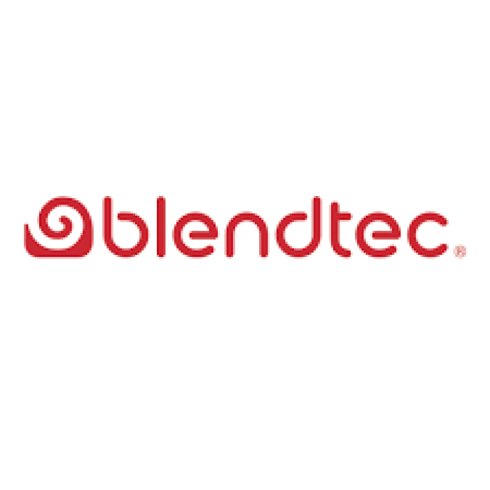 Blendtec Commercial Blenders Blendtec Commercial Blenders