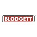 Blodgett (Middleby)