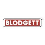 Blodgett (Middleby)