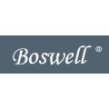 Boswell